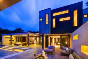 Modern-Home-Design-Zone-4-Architects-17-1-Kindesign